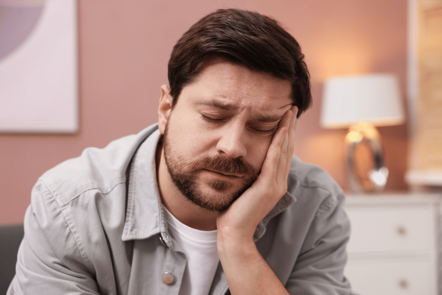 Zašto ostaješ tamo gde želiš da odeš — istina koju većina ne želi da prihvati